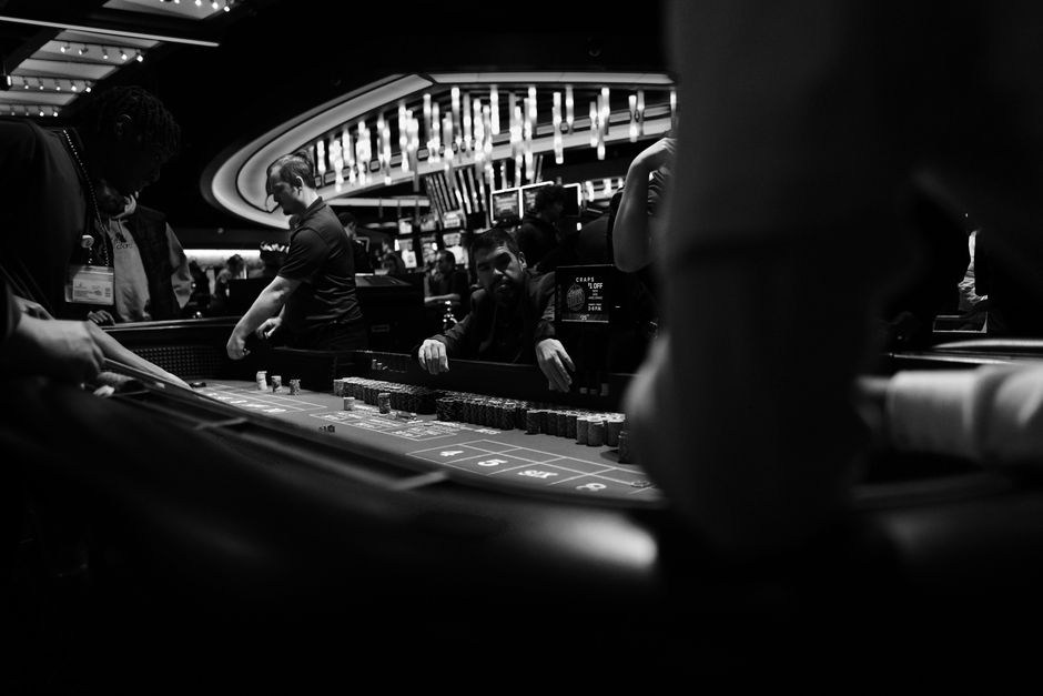 Slot Volatility Explained: Why You Keep Busting That Bonus